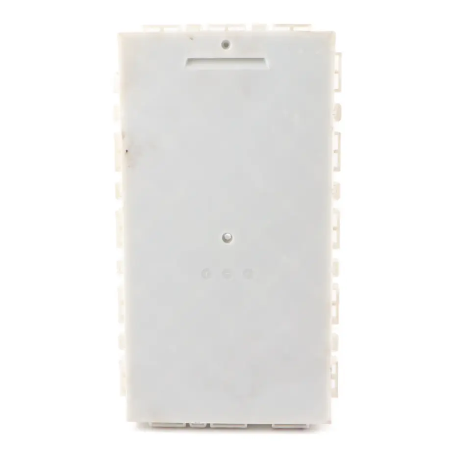 Mini Cooper One F54 F55 F56 F60 ECU Body Domain Controller BDC Module - SKU 8736681 - Part number 8736681