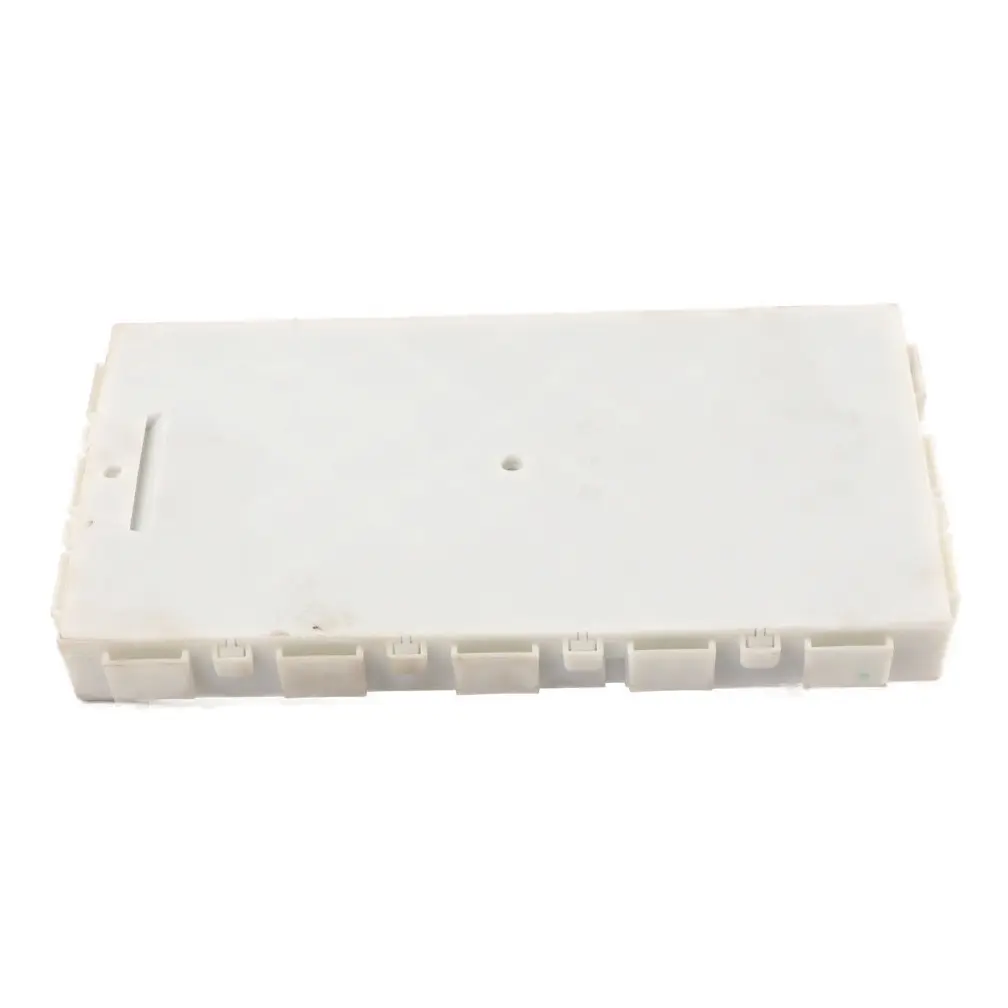 ECU Body Domain Controller BDC Module to Mini Cooper One F54 F55 F56 F60 with Part number 8736681 Mini Cooper One F54 F55 F56 F60 ECU Body Domain Controller BDC Module - SKU 8736681 - Part number 8736681