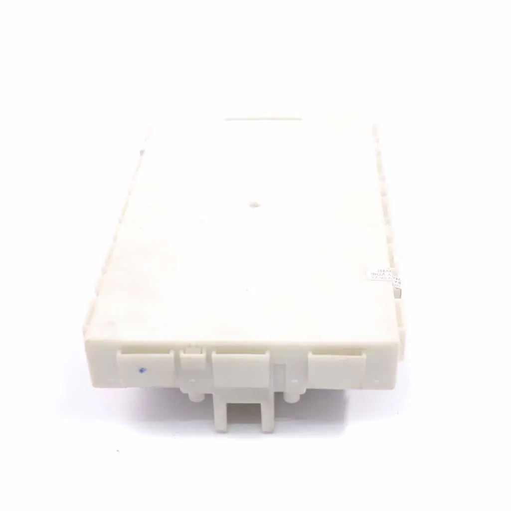 BMW i3 I01 Body Domain Comfort Control Unit BDC Module ECU - SKU 8736682 - Part number 8736682