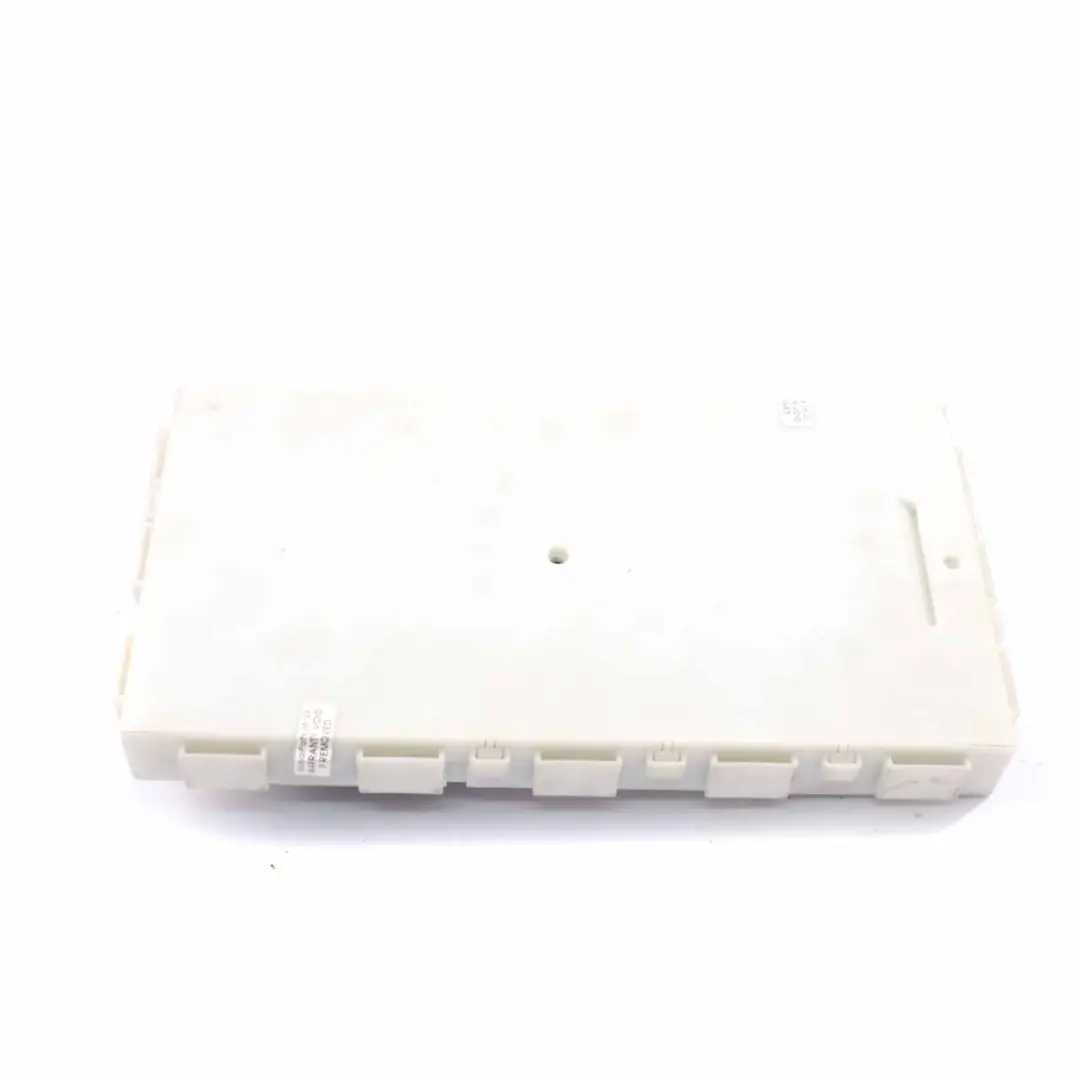 BMW i3 I01 Body Domain Comfort Control Unit BDC Module ECU - SKU 8736682 - Part number 8736682