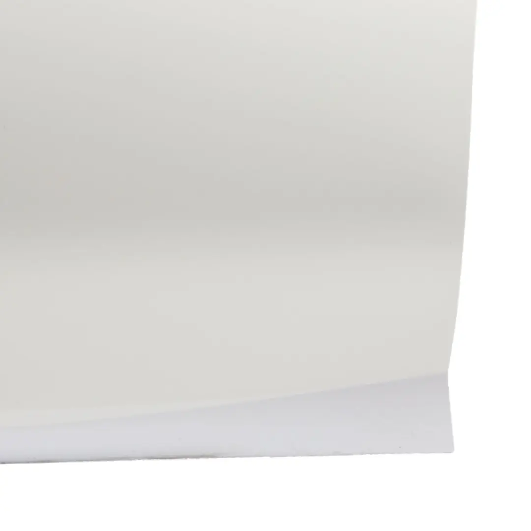 Front Left Door N/S Alpinweiss 3 Alpine White - 300 to BMW F40 with Part number 8737059 BMW F40 Front Left Door N/S Alpinweiss 3 Alpine White - 300 - SKU 8737059-AW - Part number 8737059