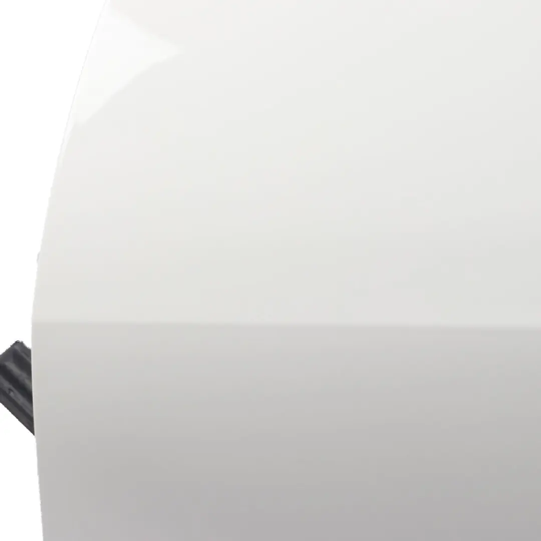 Front Left Door N/S Alpinweiss 3 Alpine White - 300 to BMW F40 with Part number 8737059 BMW F40 Front Left Door N/S Alpinweiss 3 Alpine White - 300 - SKU 8737059-AW - Part number 8737059