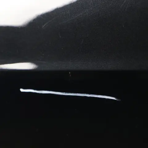 Front Left Door N/S Black Saphire Metallic - 475 to BMW F40 with Part number 8737059 BMW F40 Front Left Door N/S Black Saphire Metallic - 475 - SKU 8737059-BS - Part number 8737059