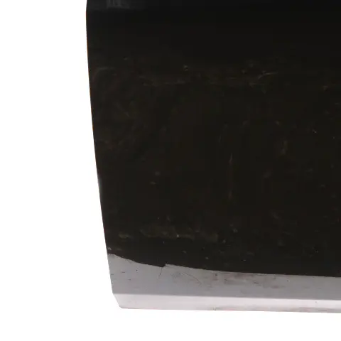 Front Left Door N/S Black Saphire Metallic - 475 to BMW F40 with Part number 8737059 BMW F40 Front Left Door N/S Black Saphire Metallic - 475 - SKU 8737059-BS - Part number 8737059