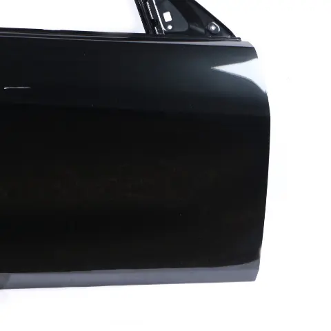 Front Right Door O/S Black Saphire Metallic - 475 to BMW F40 with Part number 8737060 BMW F40 Front Right Door O/S Black Saphire Metallic - 475 - SKU 8737060-BS - Part number 8737060