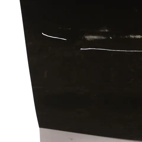 Front Right Door O/S Black Saphire Metallic - 475 to BMW F40 with Part number 8737060 BMW F40 Front Right Door O/S Black Saphire Metallic - 475 - SKU 8737060-BS - Part number 8737060