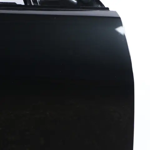 Front Right Door O/S Black Saphire Metallic - 475 to BMW F40 with Part number 8737060 BMW F40 Front Right Door O/S Black Saphire Metallic - 475 - SKU 8737060-BS - Part number 8737060
