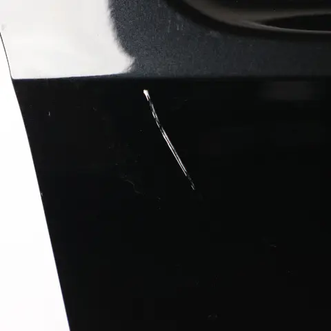 Front Right Door O/S Black Saphire Metallic - 475 to BMW F40 with Part number 8737060 BMW F40 Front Right Door O/S Black Saphire Metallic - 475 - SKU 8737060-BS - Part number 8737060