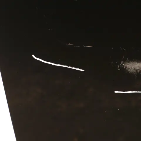 Front Right Door O/S Black Saphire Metallic - 475 to BMW F40 with Part number 8737060 BMW F40 Front Right Door O/S Black Saphire Metallic - 475 - SKU 8737060-BS - Part number 8737060