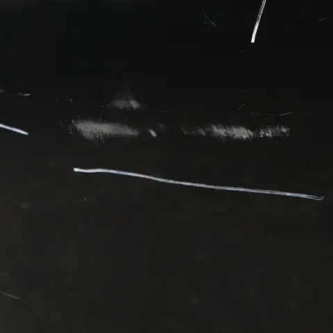 Front Right Door O/S Black Saphire Metallic - 475 to BMW F40 with Part number 8737060 BMW F40 Front Right Door O/S Black Saphire Metallic - 475 - SKU 8737060-BS - Part number 8737060