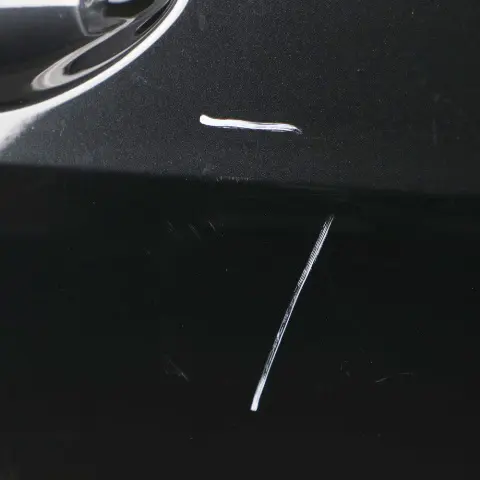 Front Right Door O/S Black Saphire Metallic - 475 to BMW F40 with Part number 8737060 BMW F40 Front Right Door O/S Black Saphire Metallic - 475 - SKU 8737060-BS - Part number 8737060