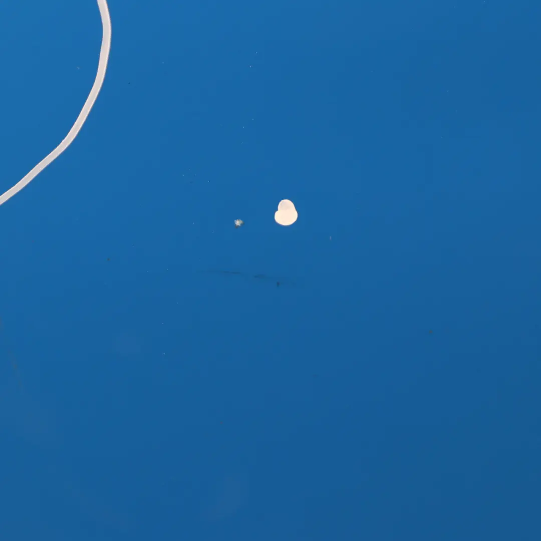 Left Door N/S Misano Blue Metallic - C1D to BMW F40 Rear with Part number 8737063 BMW F40 Rear Left Door N/S Misano Blue Metallic - C1D - SKU 8737063-MISA - Part number 8737063