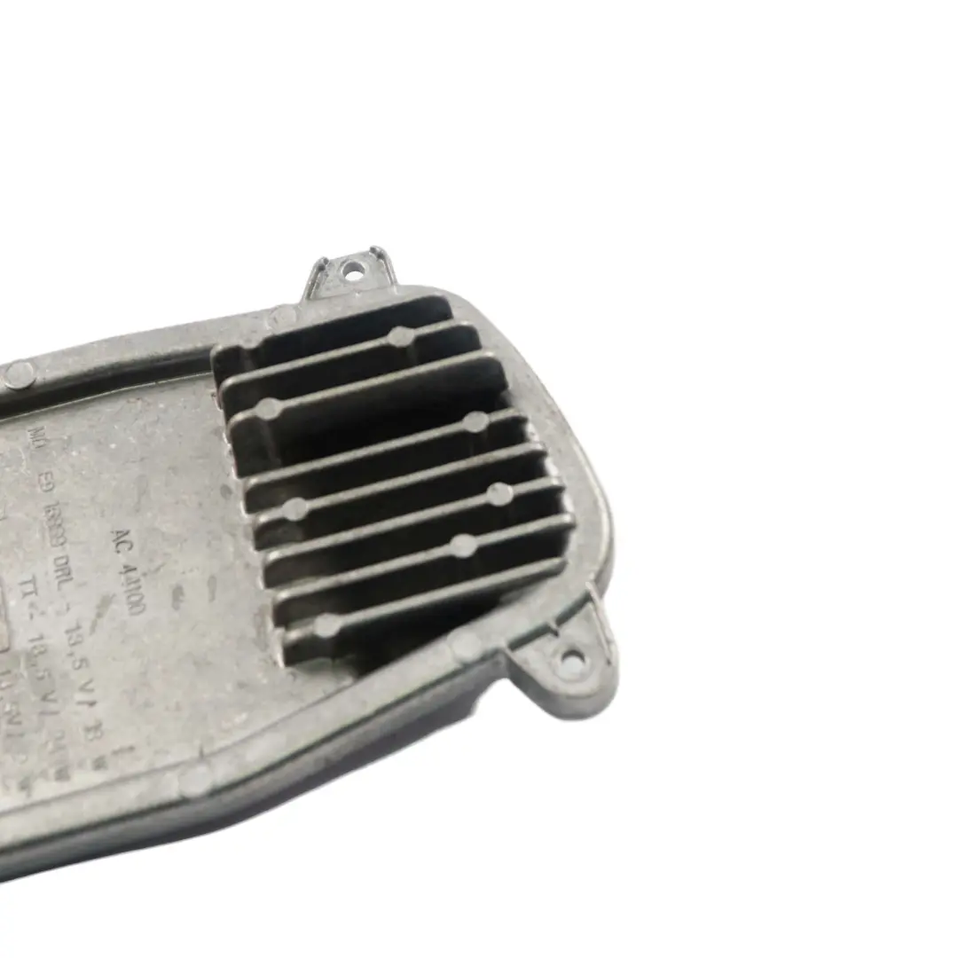 Module LED de phare de jour gauche pour Mini Cooper F55 F56 F57 à propos du numéro de pièce 8737589 Mini Cooper F55 F56 F57 Module LED de phare de jour gauche - SKU 8737589 - Numéro de pièce 8737589