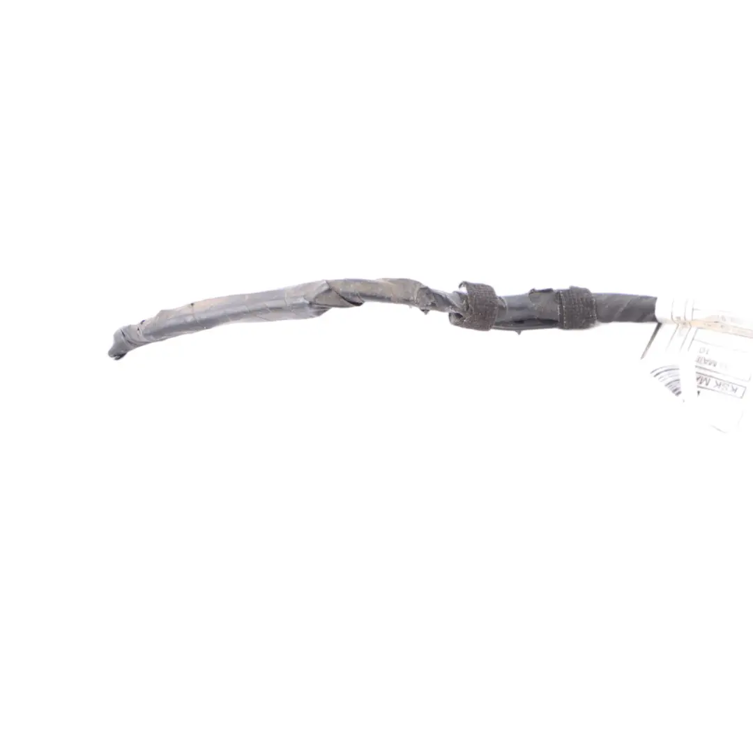 Headlight Headlamp Plug Socket Wiring Front Left N/S 8738653 to Mini F55 F56 F57 with Part number 8737595 Mini F55 F56 F57 Headlight Headlamp Plug Socket Wiring Front Left N/S 8738653 - SKU 8737595-2 - Part number 8737595