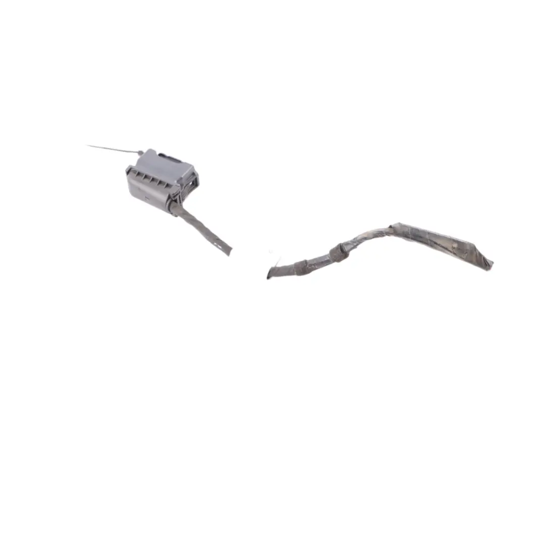 Mini F55 F56 F57 Headlight Headlamp Plug Socket Wiring Front Left N/S 8738653 - SKU 8737595-2 - Part number 8737595