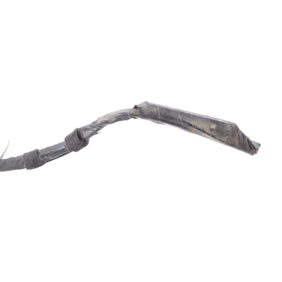 Headlight Headlamp Plug Socket Wiring Front Left N/S 8738653 to Mini F55 F56 F57 with Part number 8737595 Mini F55 F56 F57 Headlight Headlamp Plug Socket Wiring Front Left N/S 8738653 - SKU 8737595-2 - Part number 8737595