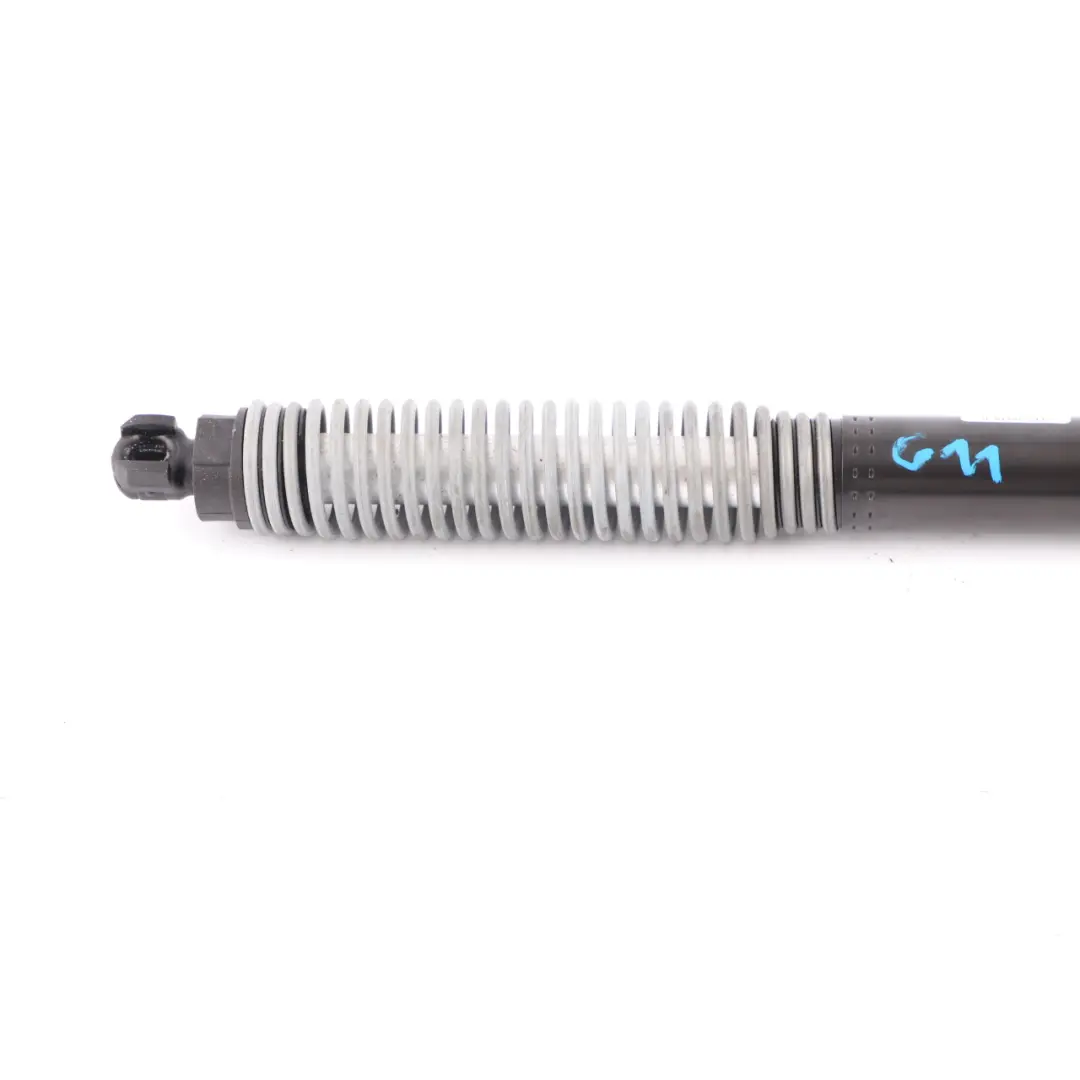 BMW G11 Tailgate Boot Lid Rear Right O/S Spindle Drive Electric Strut 7357110 - SKU 8737930 - Part number 8737930