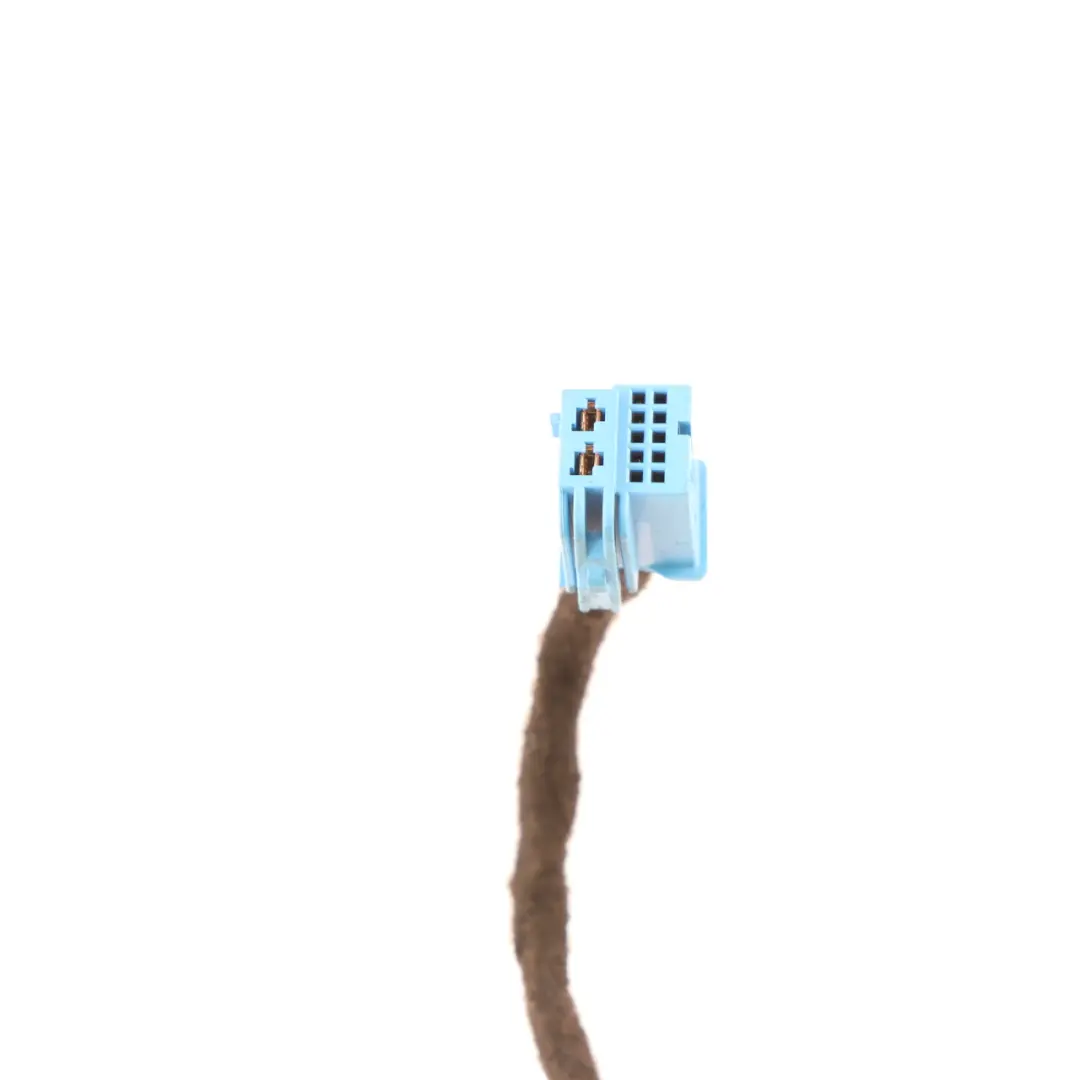 Boot Lid Rear Right O/S Spindle Drive Electric Strut 7357110 to BMW G11 Tailgate with Part number 8737930 BMW G11 Tailgate Boot Lid Rear Right O/S Spindle Drive Electric Strut 7357110 - SKU 8737930 - Part number 8737930