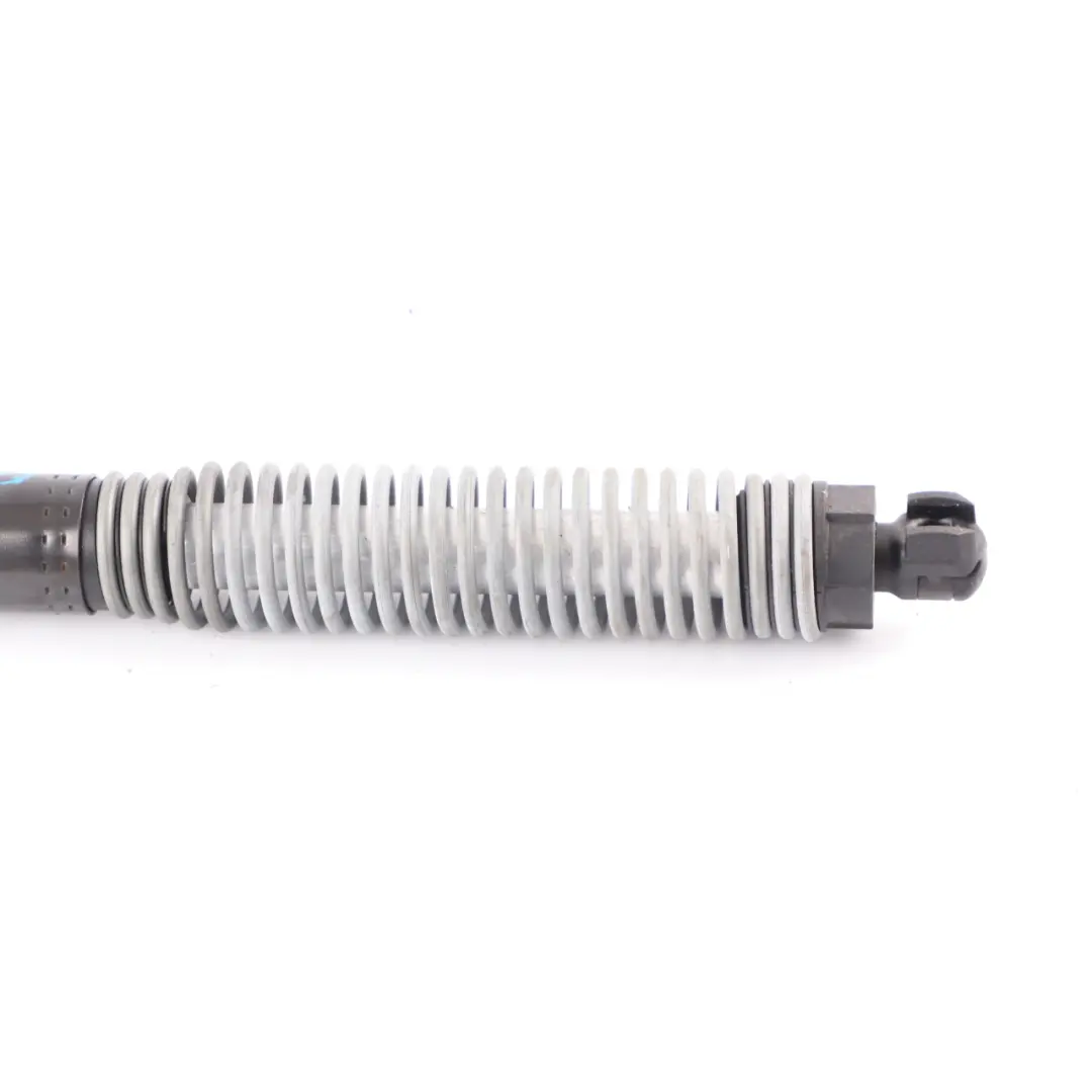 Boot Lid Rear Right O/S Spindle Drive Electric Strut 7357110 to BMW G11 Tailgate with Part number 8737930 BMW G11 Tailgate Boot Lid Rear Right O/S Spindle Drive Electric Strut 7357110 - SKU 8737930 - Part number 8737930