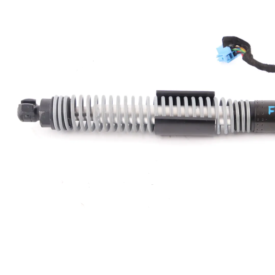 Spindle Drive BMW F90 G30 Rear Right O/S Tailgate Boot Automatic Trunk to with Part number 8737952 Spindle Drive BMW F90 G30 Rear Right O/S Tailgate Boot Automatic Trunk - SKU 8737952 - Part number 8737952