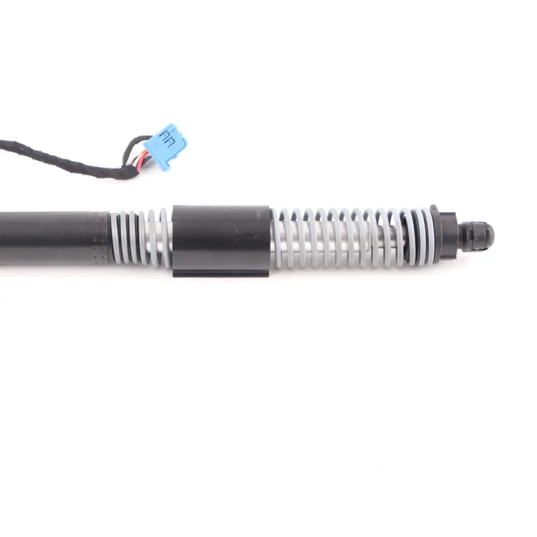 Spindle Drive BMW F90 G30 Rear Right O/S Tailgate Boot Automatic Trunk to with Part number 8737952 Spindle Drive BMW F90 G30 Rear Right O/S Tailgate Boot Automatic Trunk - SKU 8737952 - Part number 8737952