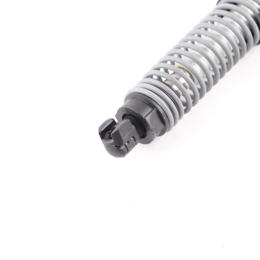 Spindle Drive BMW F90 G30 Rear Right O/S Tailgate Boot Automatic Trunk to with Part number 8737952 Spindle Drive BMW F90 G30 Rear Right O/S Tailgate Boot Automatic Trunk - SKU 8737952 - Part number 8737952