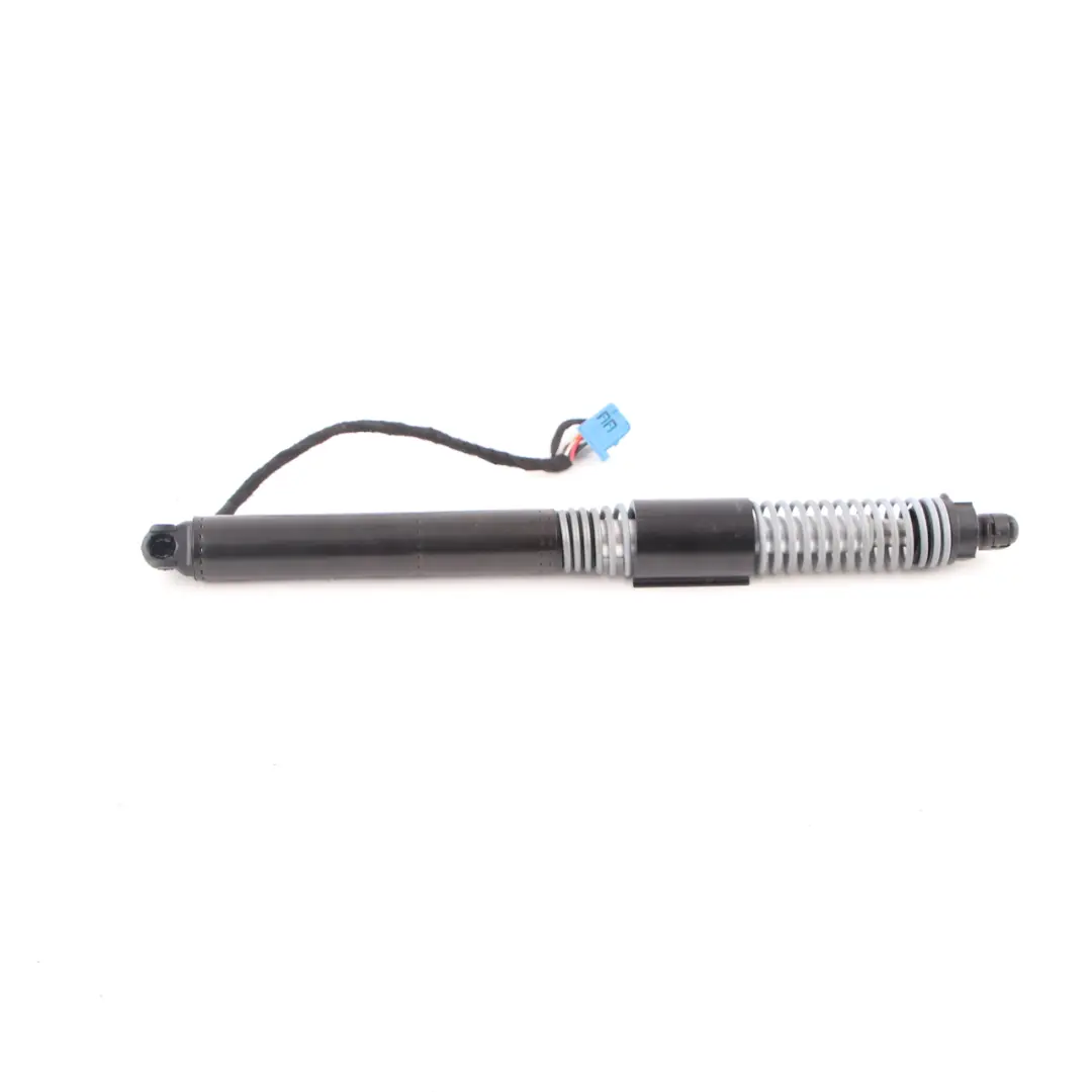  Spindle Drive BMW F90 G30 Rear Right O/S Tailgate Boot Automatic Trunk - SKU 8737952 - Part number 8737952