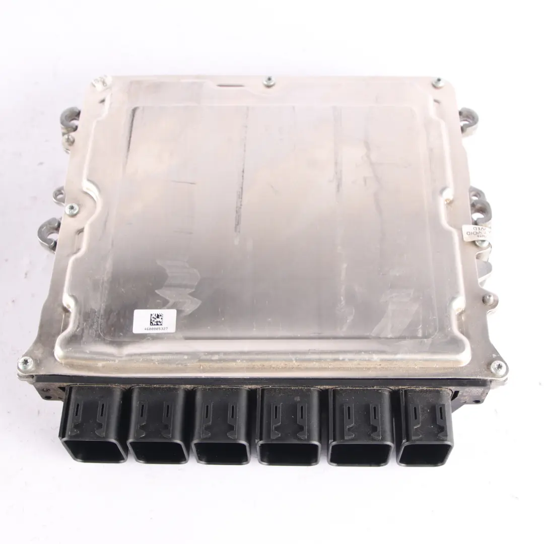 184HP ECU Kit DME FEM Key to BMW F20 F30 F32 LCI 120i 320i 420i Petrol B48 with Part number 8740343 BMW F20 F30 F32 LCI 120i 320i 420i Petrol B48 184HP ECU Kit DME FEM Key - SKU 8740343-1 - Part number 8740343