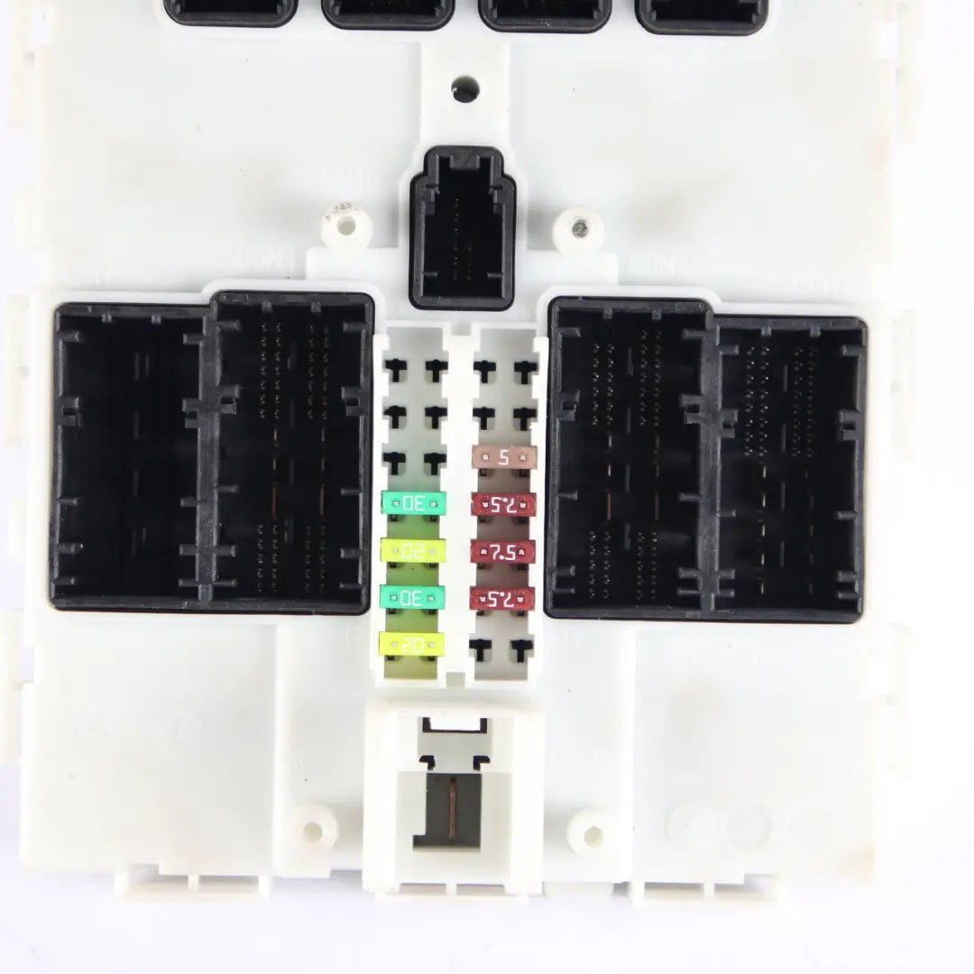 184HP ECU Kit DME FEM Key to BMW F20 F30 F32 LCI 120i 320i 420i Petrol B48 with Part number 8740343 BMW F20 F30 F32 LCI 120i 320i 420i Petrol B48 184HP ECU Kit DME FEM Key - SKU 8740343-1 - Part number 8740343