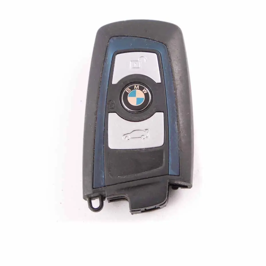 M140i M240i B58 340HP Engine ECU KIT DME FEM + Key to BMW F20 F21 LCI F22 with Part number 8740344 BMW F20 F21 LCI F22 M140i M240i B58 340HP Engine ECU KIT DME FEM + Key - SKU 8740344-1 - Part number 8740344