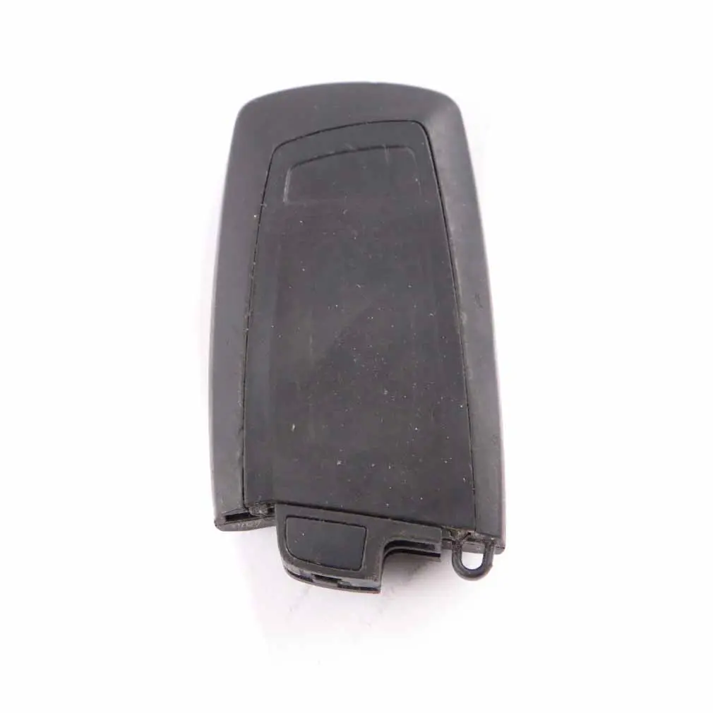 M140i M240i B58 340HP Engine ECU KIT DME FEM + Key to BMW F20 F21 LCI F22 with Part number 8740344 BMW F20 F21 LCI F22 M140i M240i B58 340HP Engine ECU KIT DME FEM + Key - SKU 8740344-1 - Part number 8740344