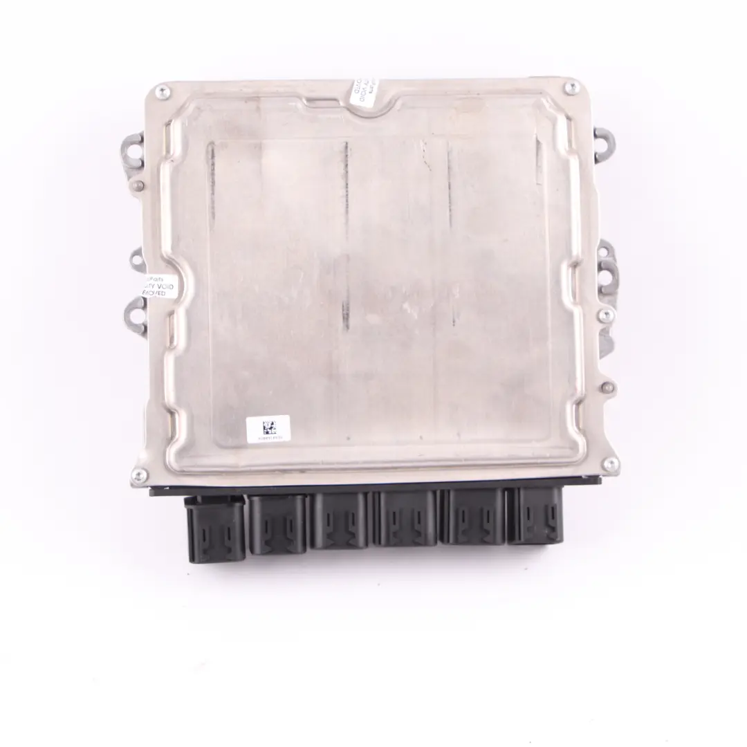 M140i M240i B58 340HP Engine ECU KIT DME FEM + Key to BMW F20 F21 LCI F22 with Part number 8740344 BMW F20 F21 LCI F22 M140i M240i B58 340HP Engine ECU KIT DME FEM + Key - SKU 8740344-1 - Part number 8740344