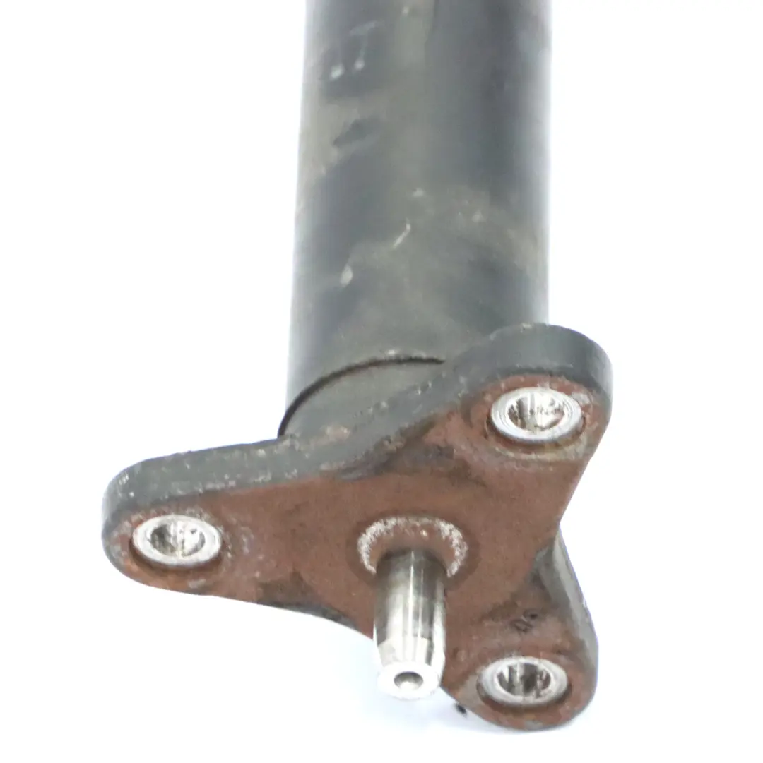 Propshaft BMW G30 G31 Automatic Gearbox Drive Prop Shaft L=1628MM to with Part number 8741241 Propshaft BMW G30 G31 Automatic Gearbox Drive Prop Shaft L=1628MM - SKU 8741241 - Part number 8741241