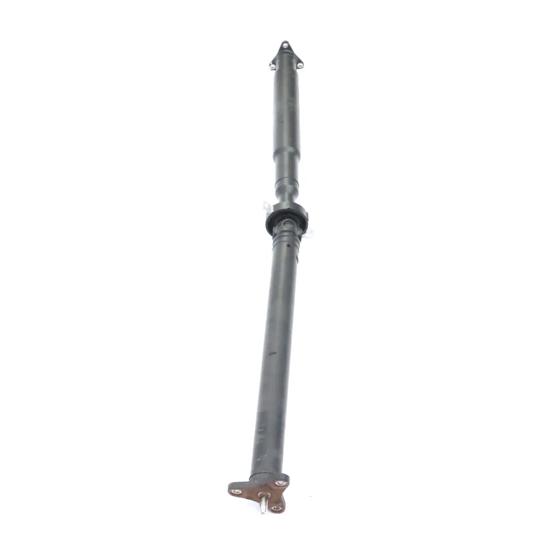  Albero trasmissione cambio automatico BMW G30 G31 Albero L=1628MM - SKU 8741241 - Numero di parte 8741241