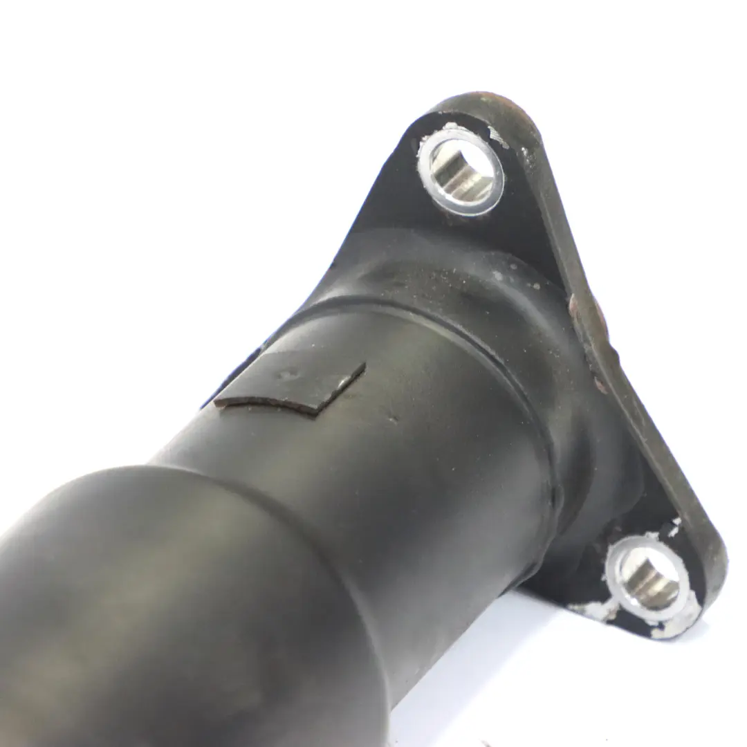 Albero trasmissione cambio automatico BMW G30 G31 Albero L=1628MM per con numero di parte 8741241 Albero trasmissione cambio automatico BMW G30 G31 Albero L=1628MM - SKU 8741241 - Numero di parte 8741241