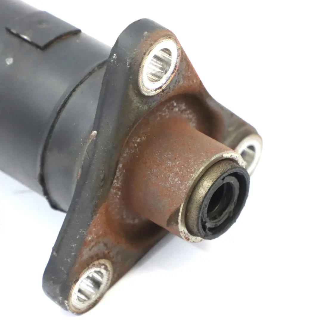 BMW G30 G31 Wał Napędowy L=1628MM - SKU 8741241 - Numer Części 8741241