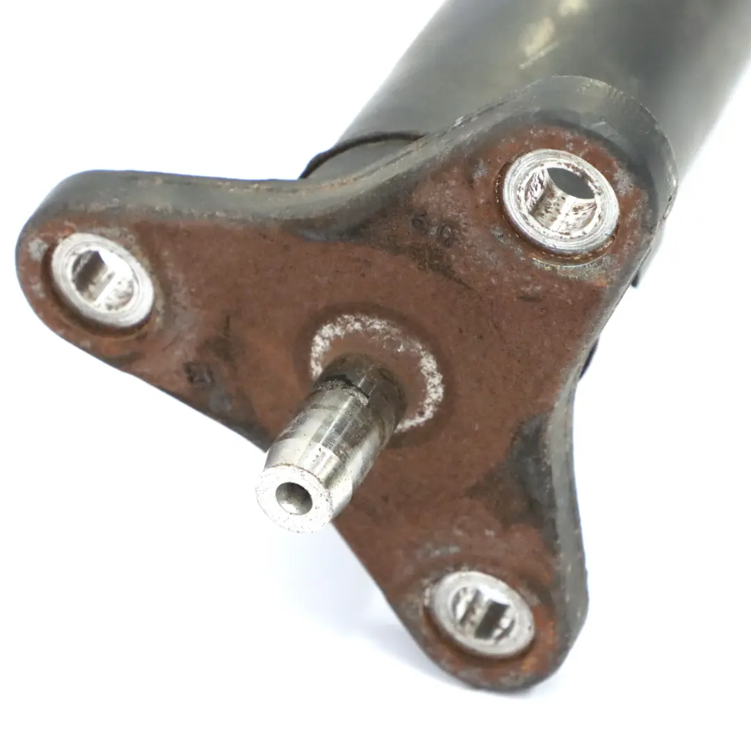  Eje transmisión BMW G30 G31 Automatic Gearbox Drive Prop Shaft L=1628MM - SKU 8741241 - Número de pieza 8741241