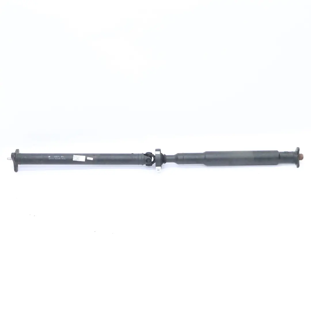  Eje transmisión BMW G30 G31 Automatic Gearbox Drive Prop Shaft L=1628MM - SKU 8741241 - Número de pieza 8741241