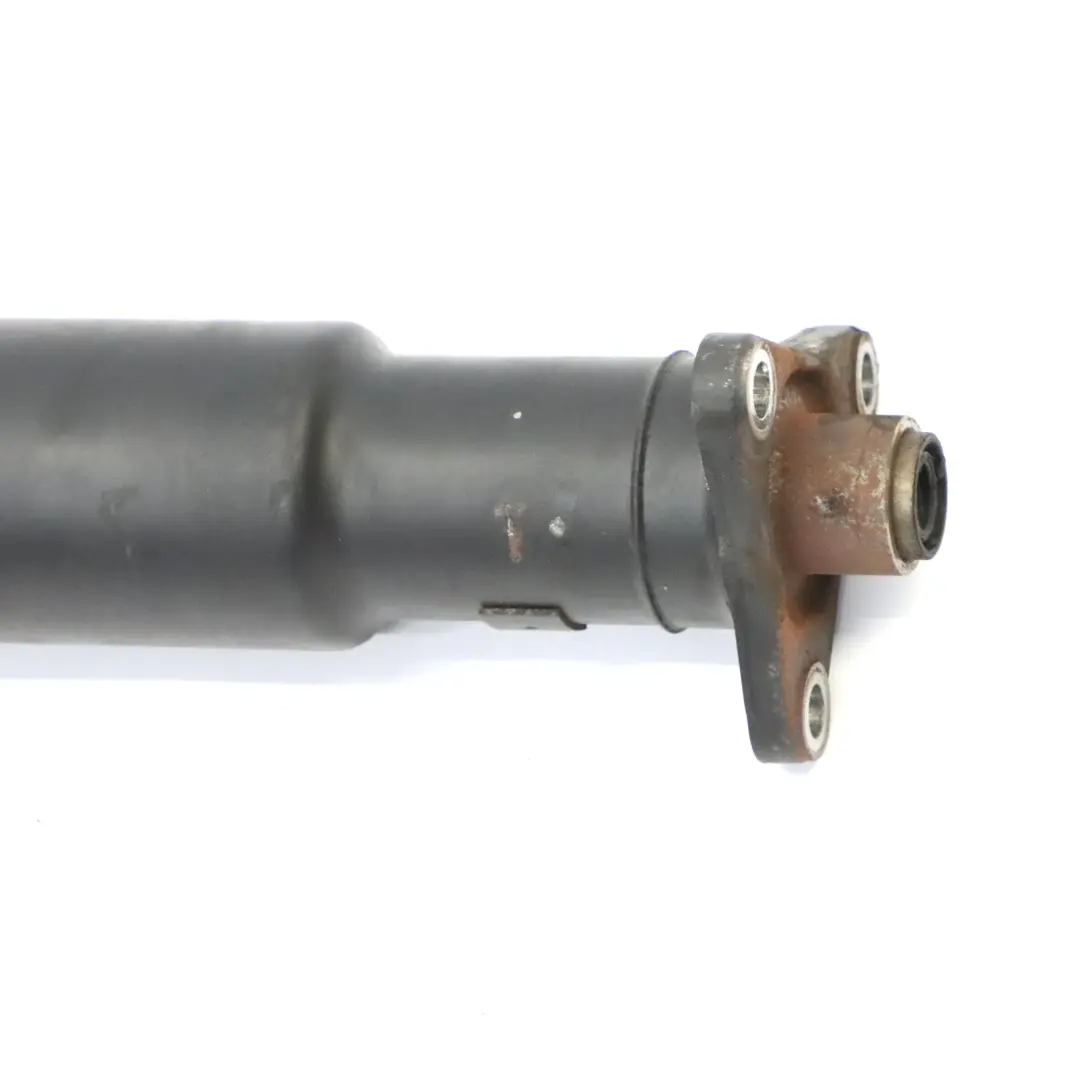  Kardanwelle BMW G30 G31 Automatik Getriebe Antrieb Kardan welle L=1628MM - SKU 8741241 - Teilenummer 8741241