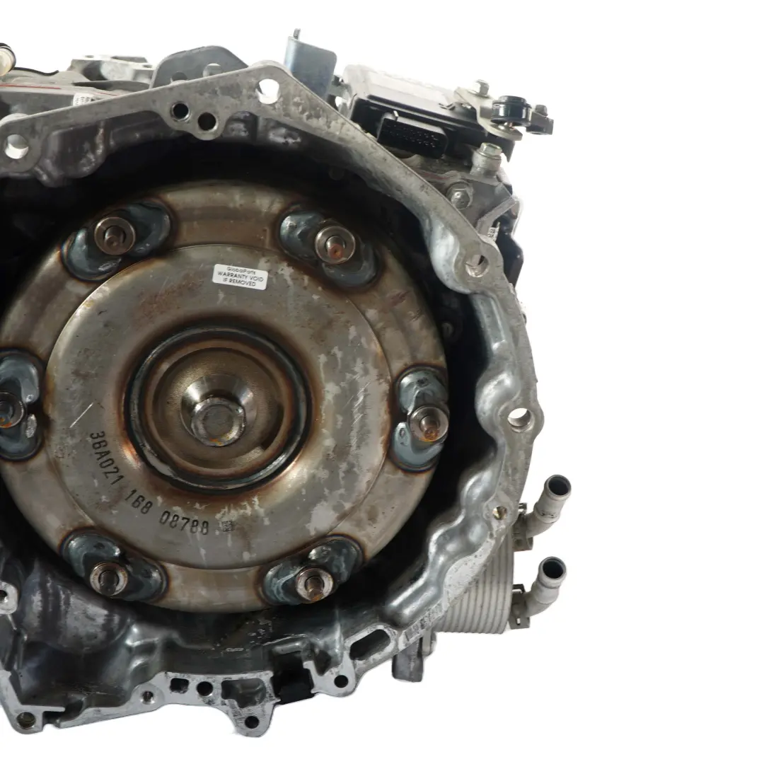 Essence B46 B48 8685204 GA6F21AW GARANTIE Mini Cooper S F56 F55 - SKU 8741904 - Numéro de pièce 8741904