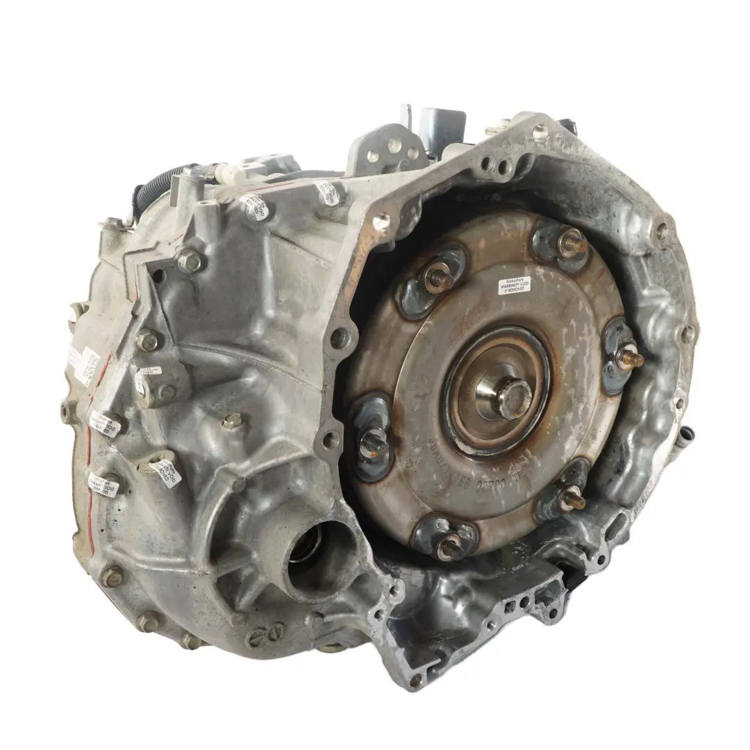 Essence B46 B48 8685204 GA6F21AW GARANTIE Mini Cooper S F56 F55 - SKU 8741904 - Numéro de pièce 8741904