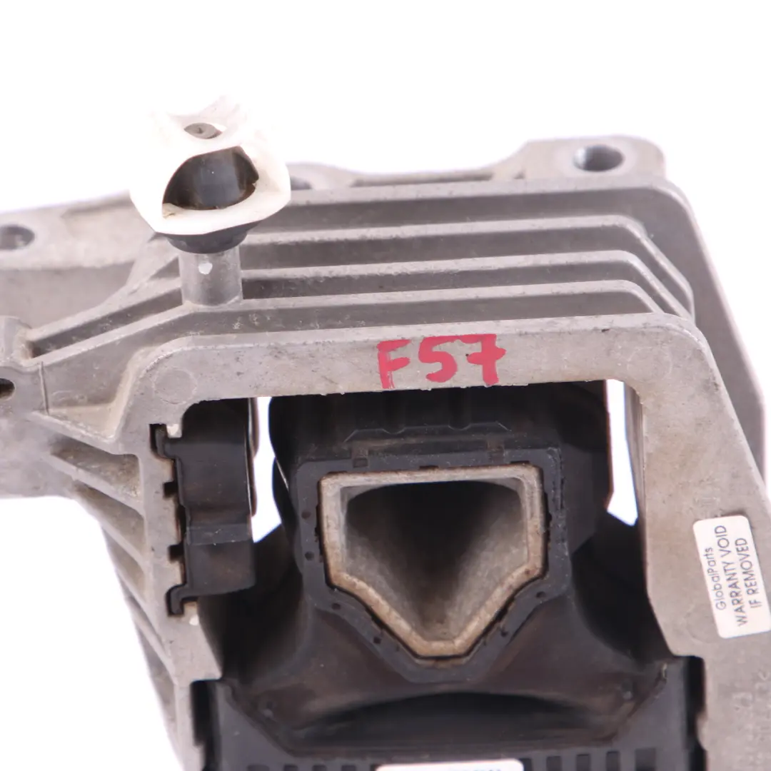 Mini F55 F56 Cooper S B46 B48 Support Moteur Support Droit 6875630 - SKU 8743621 - Numéro de pièce 8743621