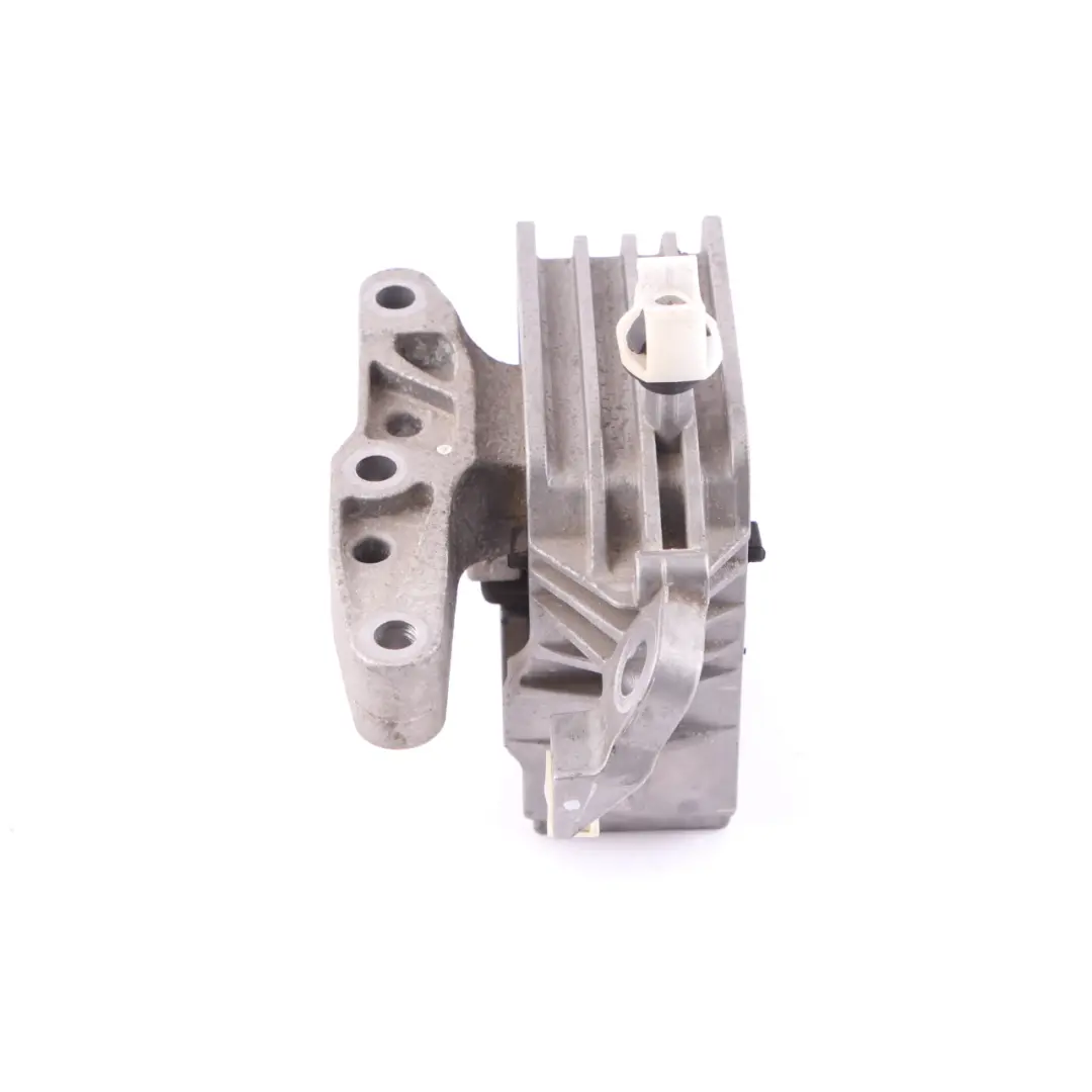 Mini F55 F56 Cooper S B46 B48 Support Moteur Support Droit 6875630 - SKU 8743621 - Numéro de pièce 8743621