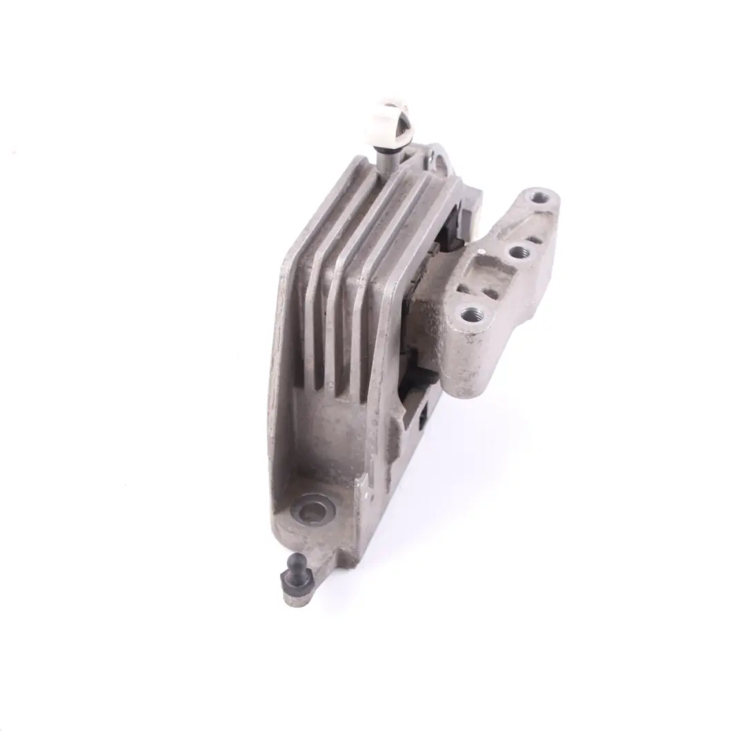 B46 B48 Engine Mount Support Bracket Right 6875630 to Mini F55 F56 Cooper S with Part number 8743621 Mini F55 F56 Cooper S B46 B48 Engine Mount Support Bracket Right 6875630 - SKU 8743621 - Part number 8743621