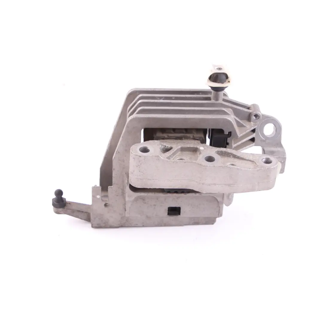 B46 B48 staffa supporto motore destra 6875630 per Mini F55 F56 Cooper S con numero di parte 8743621 Mini F55 F56 Cooper S B46 B48 staffa supporto motore destra 6875630 - SKU 8743621 - Numero di parte 8743621