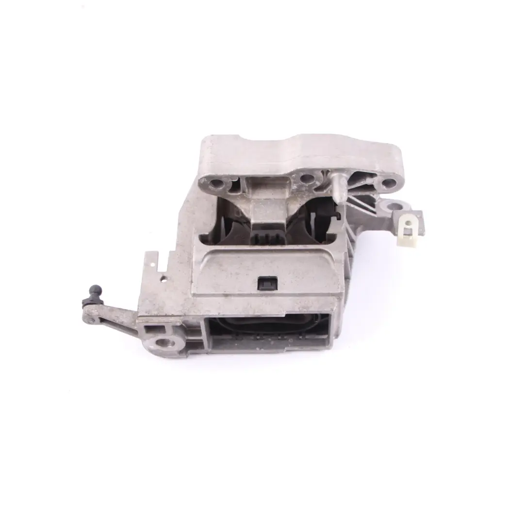 Mini F55 F56 Cooper S B46 B48 staffa supporto motore destra 6875630 - SKU 8743621 - Numero di parte 8743621