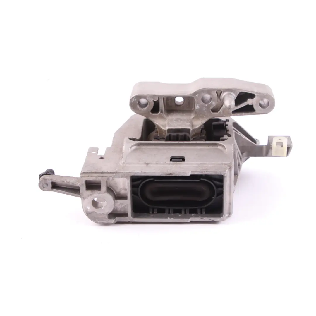 Mini F55 F56 Cooper S B46 B48 staffa supporto motore destra 6875630 - SKU 8743621 - Numero di parte 8743621