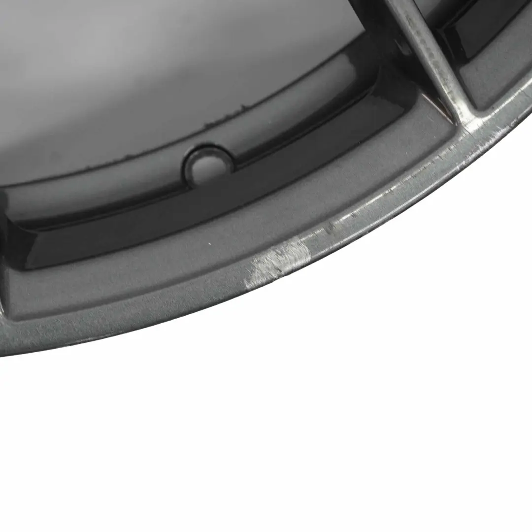 Felge Hinten 20" Individual KA568 10,5J ET:28 für BMW F90 M5 mit Teilenummer 8746118 BMW F90 M5 Felge Hinten 20" Individual KA568 10,5J ET:28 - SKU 8746118-1 - Teilenummer 8746118