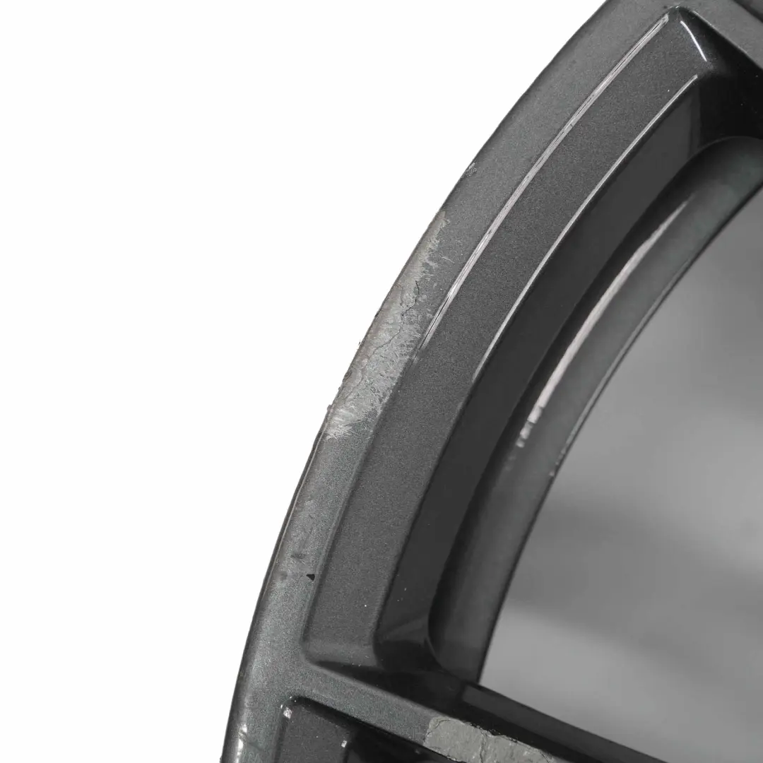 BMW F90 M5 Felga Individual 20" 10,5J - SKU 8746118-1 - Numer Części 8746118