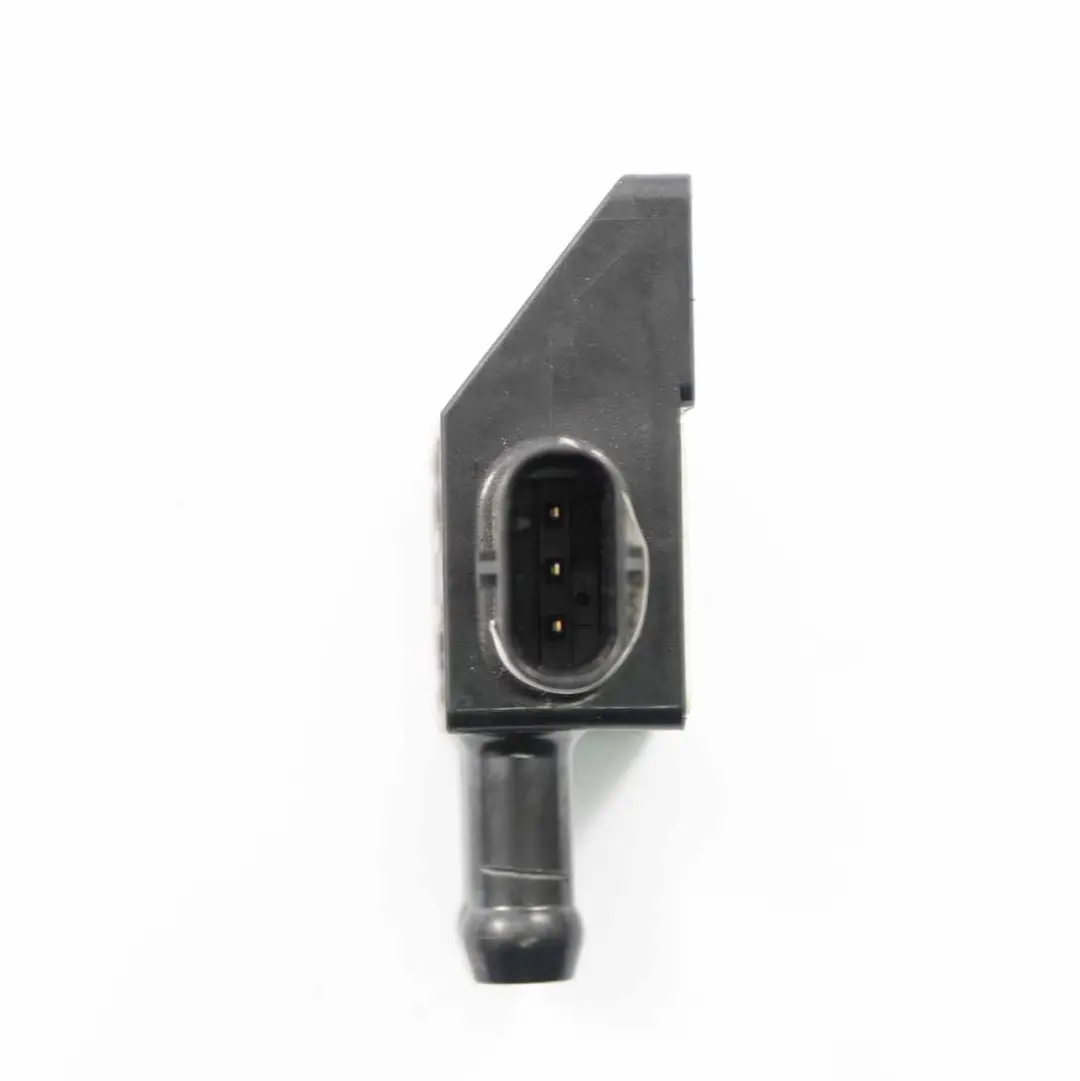 BMW F82N M4 F87N M2 X3 F97 Differential Pressure Sensor - SKU 8746944 - Part number 8746944